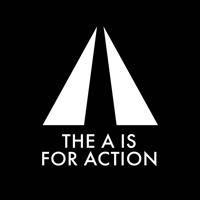 TheAvenue_Film