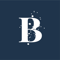 TheBBoost