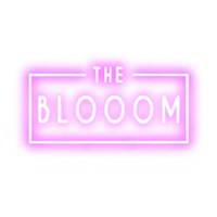 TheBLOOOM