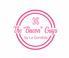 TheBaconGuysLA