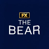 TheBearFX