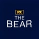 TheBearFX