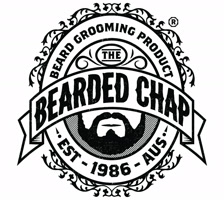 TheBeardedChapVideographer