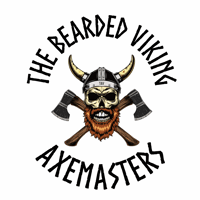TheBeardedViking