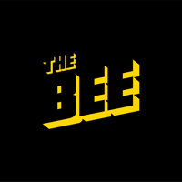 TheBee