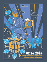 TheBeerDabbler