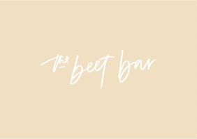 TheBeetBar