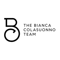 TheBiancaColasuonnoTeamCompass