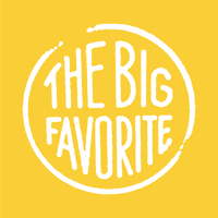 TheBigFavorite
