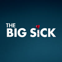 TheBigSick