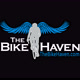 TheBikeHaven