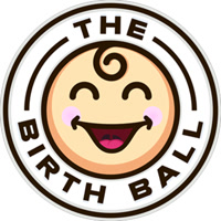 TheBirthBall