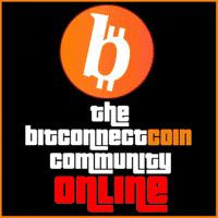 ThebCC