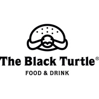 TheBlackTurtle