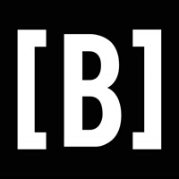 TheBlast