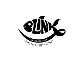 TheBlinkFish