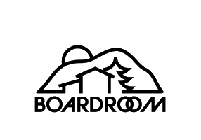 boardsandpowder