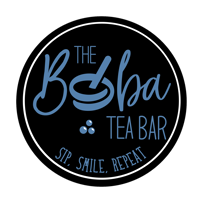 TheBobaTeaBar