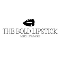 TheBoldLipstick