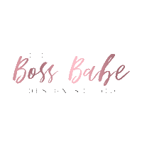 TheBossBabeDesignStudio