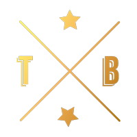 TheBoulangerieMx