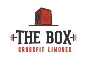 TheBoxCrossFitLimoges