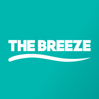 TheBreezeNZ