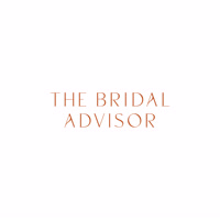 TheBridalAdvisor-Peru