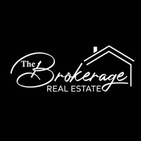 TheBrokerageToronto