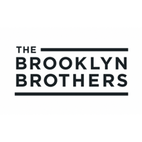 TheBrooklynBrothers