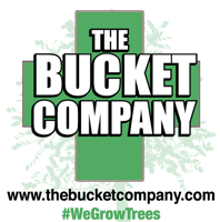 TheBucketCo
