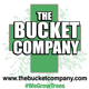 TheBucketCo