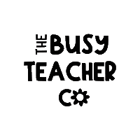 TheBusyTeacherCo