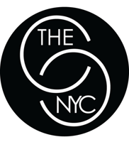 TheCCnyc