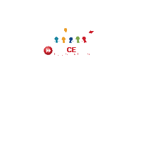 TheCEShop