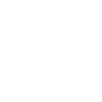 TheCarringtonSydney