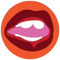 TheChatterClub
