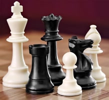 TheChessGifs