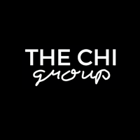 TheChiGroup