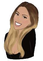 TheChicConfidential