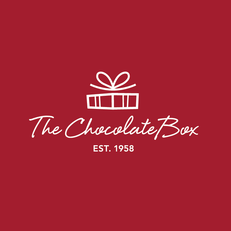 The Chocolate Box GIF - Find & Share on GIPHY