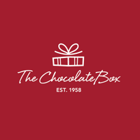 TheChocolateBoxAustralia