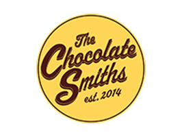 TheChocolateSmiths