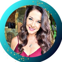 TheChristinaWhiteley