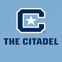 TheCitadelAthletics