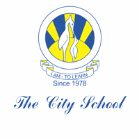 TheCitySchool