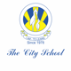 TheCitySchool