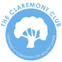 TheClaremontClub