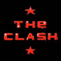 TheClash