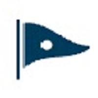 TheClubatAdmiralsCove